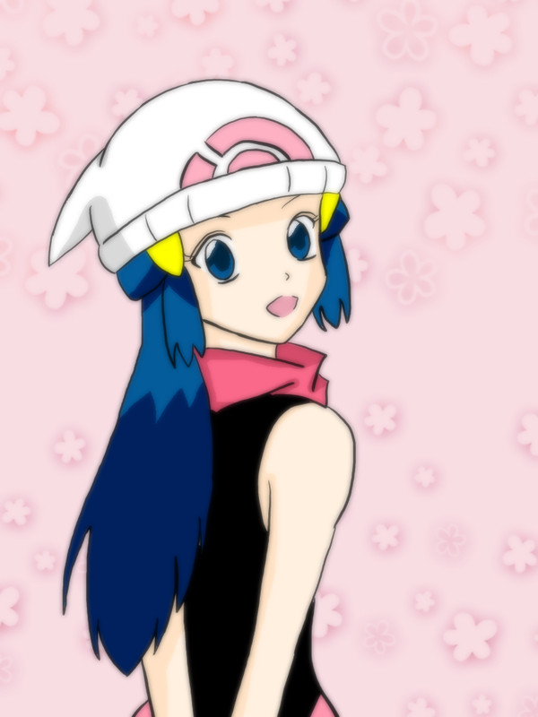 ヒカリ