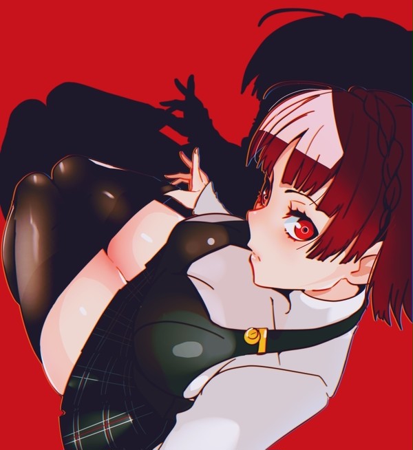 ぬぎっ