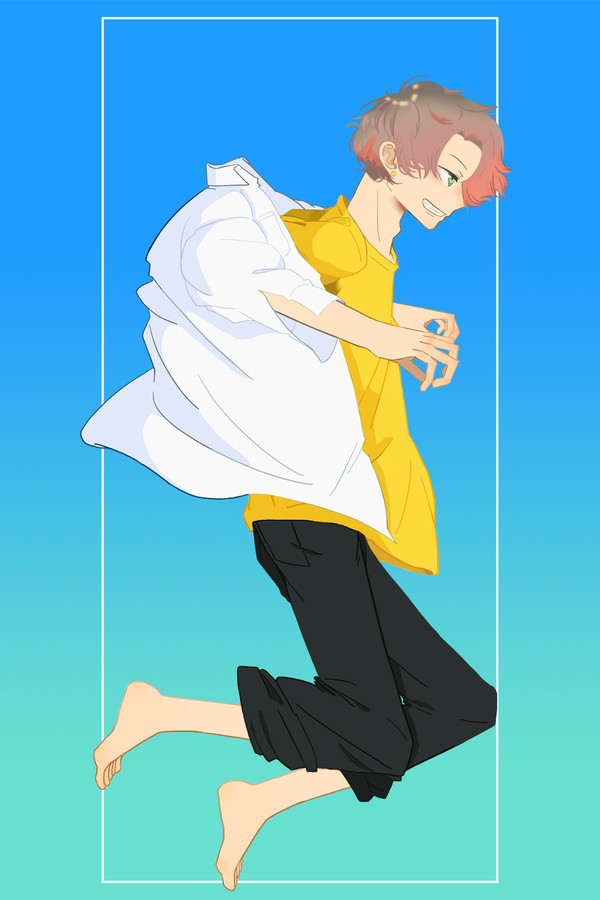 無題