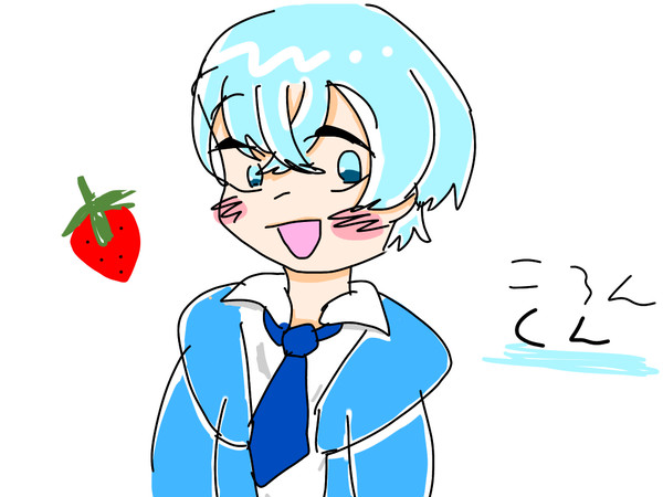 無題