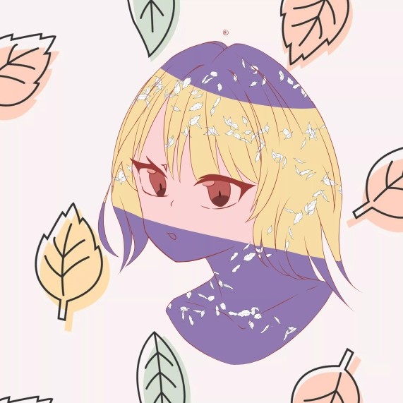 ｌｅａｆ