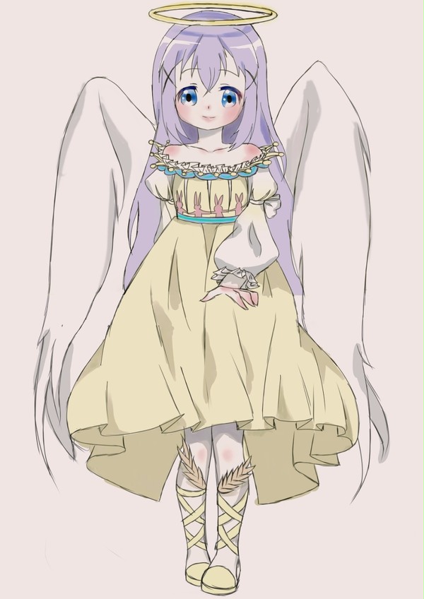 chino