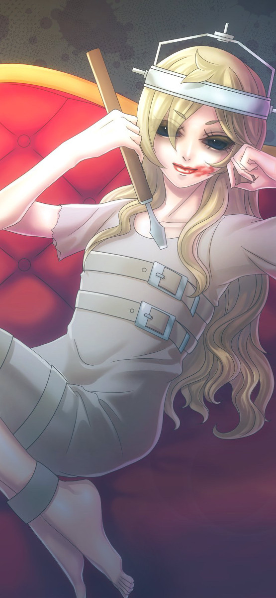 ガラテア