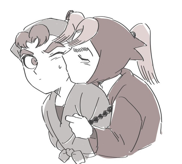 孫三木log