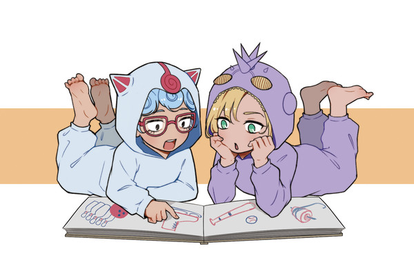 2019