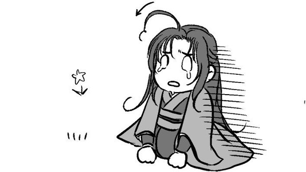 内容が無いよ(T^T)