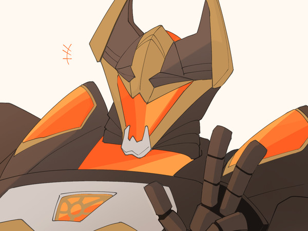 TFまとめ11