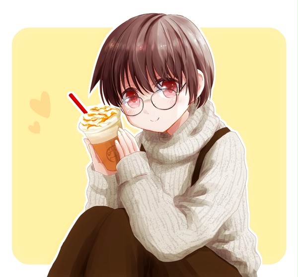 咲さん