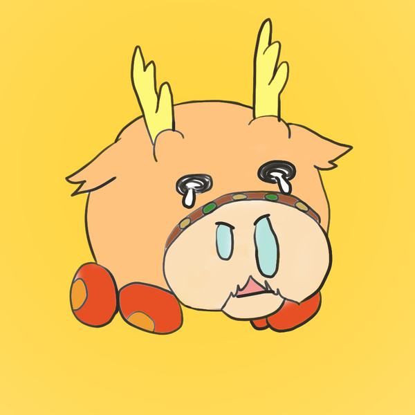 トナカー