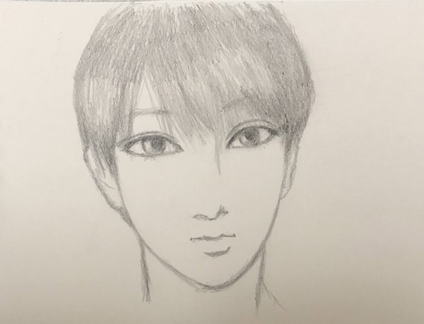 オリキャラ