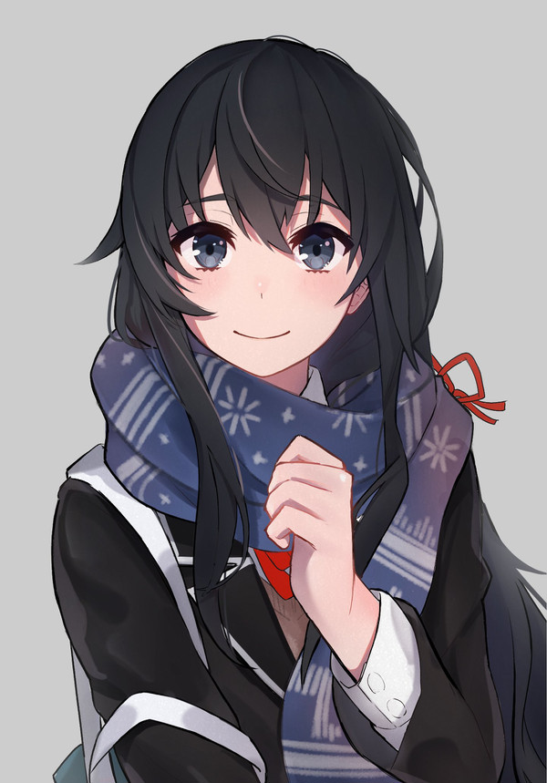 ゆきのん