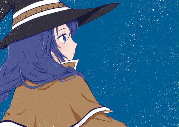 ロキシー