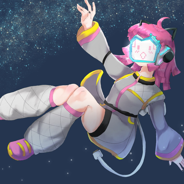 ツナガルコネクト