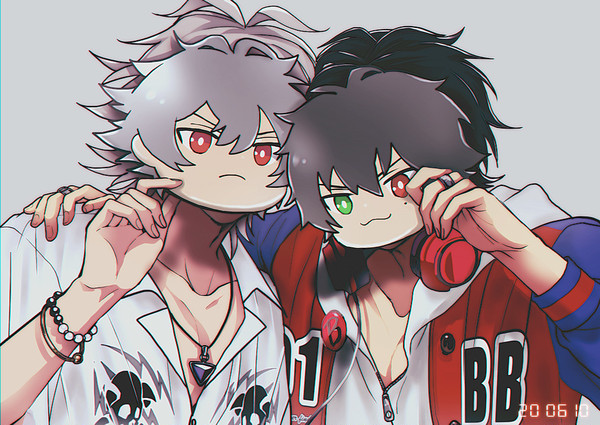 🎤まとめ5