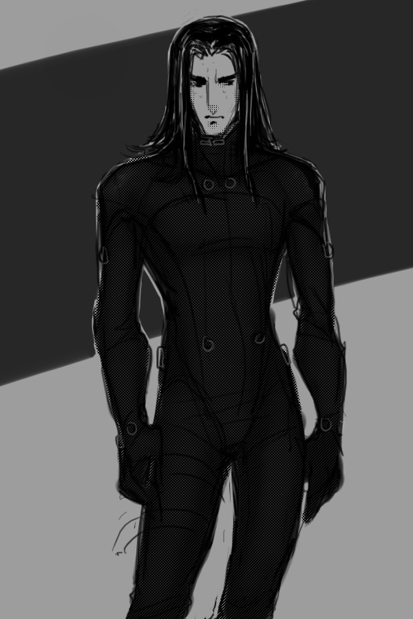 gantz