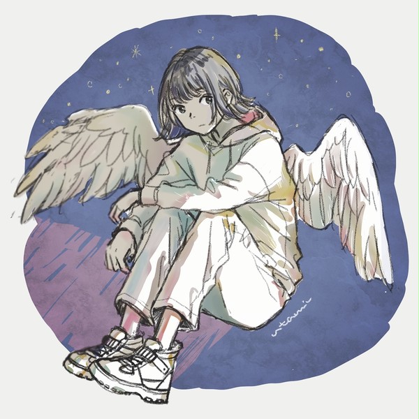 無題