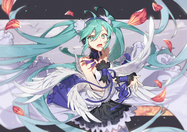 TYPE-2020