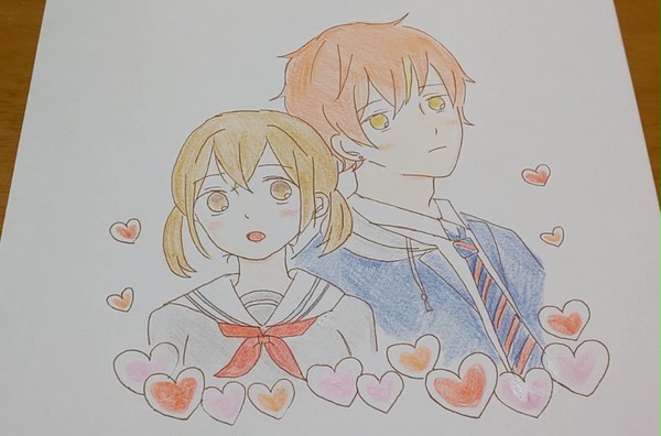 プロセカ