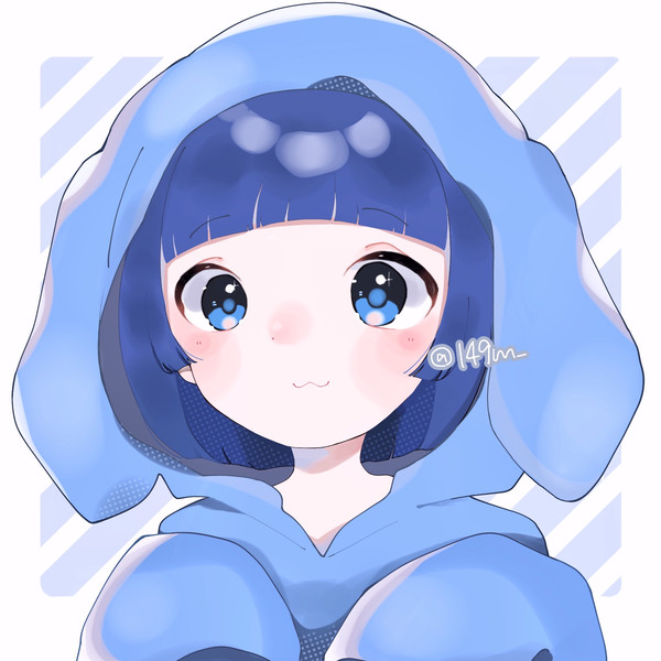 うごくちゃん