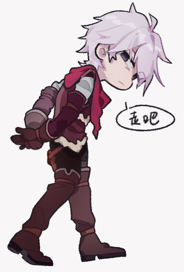 里克