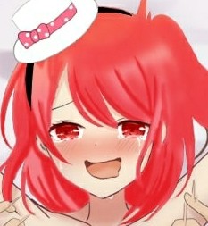 e-sam