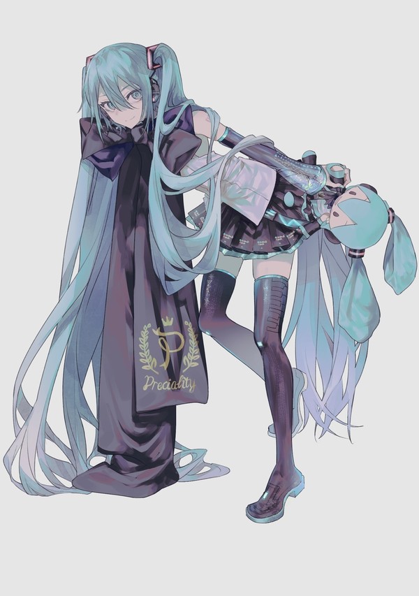 fu蝶结