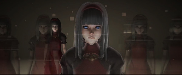 YoRoHA  X  N2 term