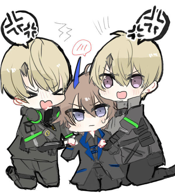 ほぼカムリー詰め2