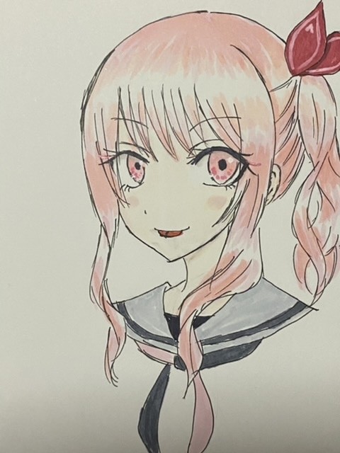 プロセカまとめ。