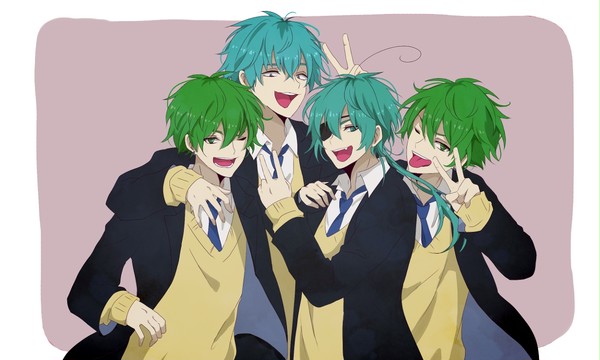 ついろぐ