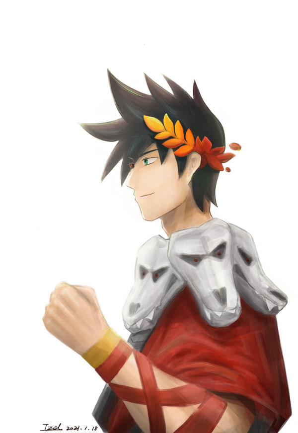 Zagreus