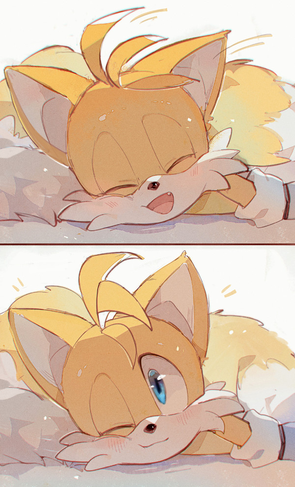 无题
