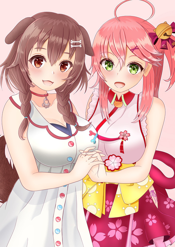 みっころね