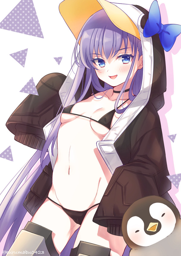 ラムダ様