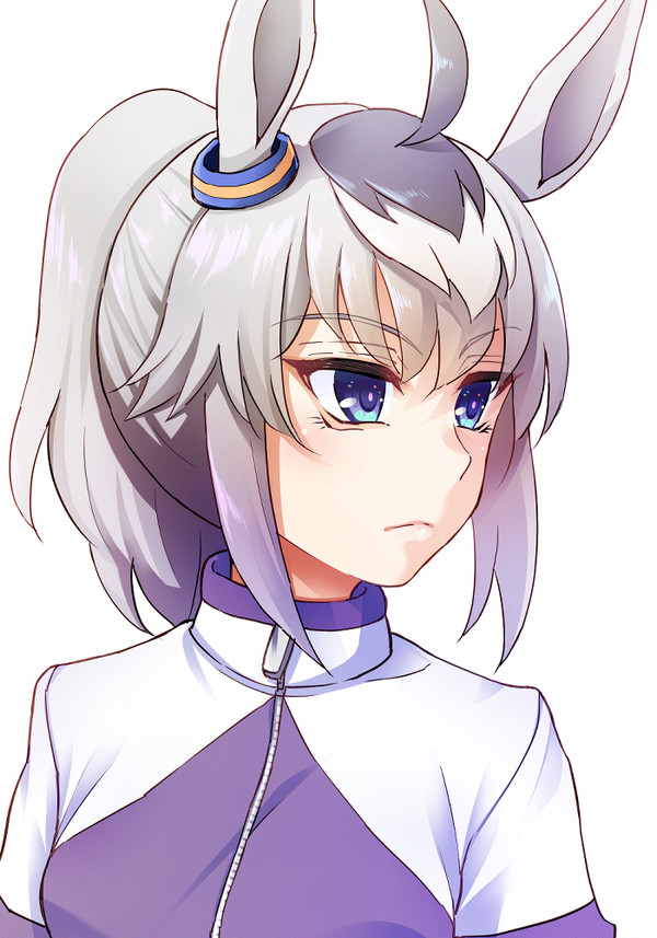 シンデレラグレイ