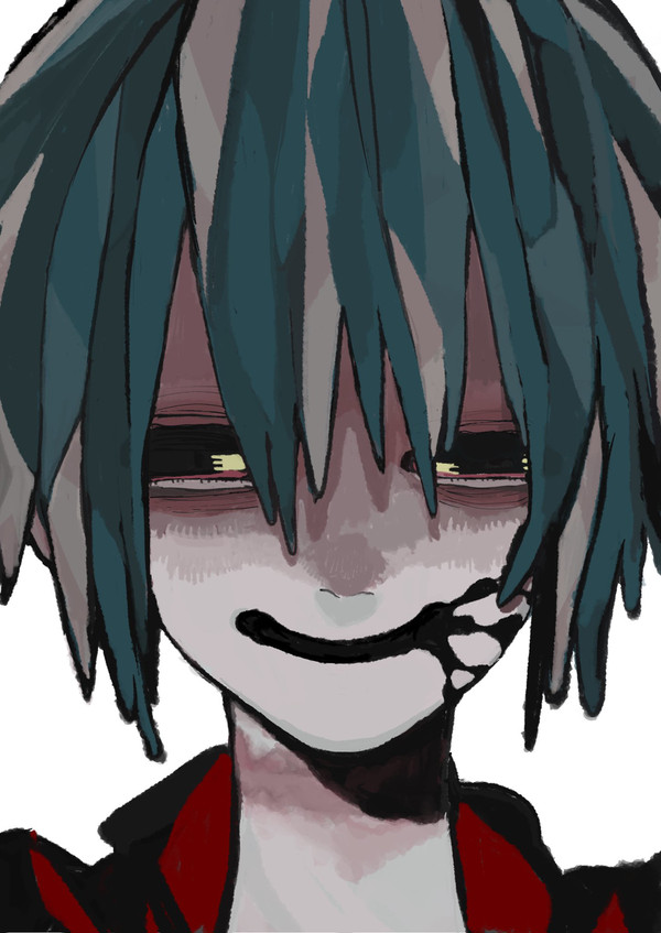 え