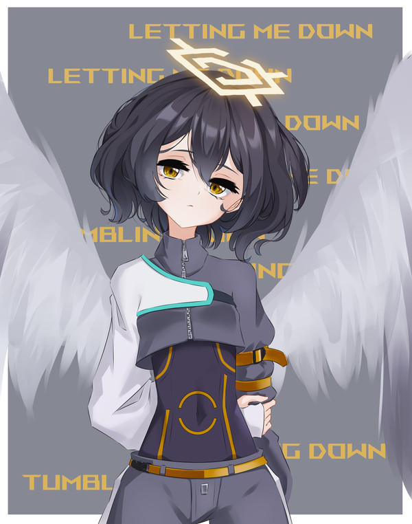 FP-S3-001[Angel01]