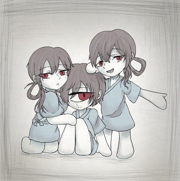 1.2.4