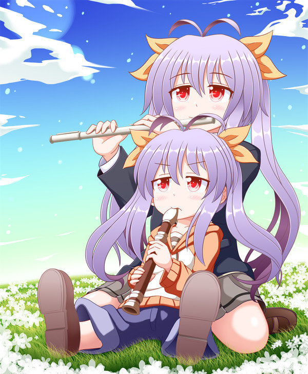 「君はどんな大人になるのん？」