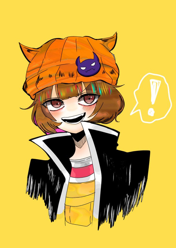 シャオロン