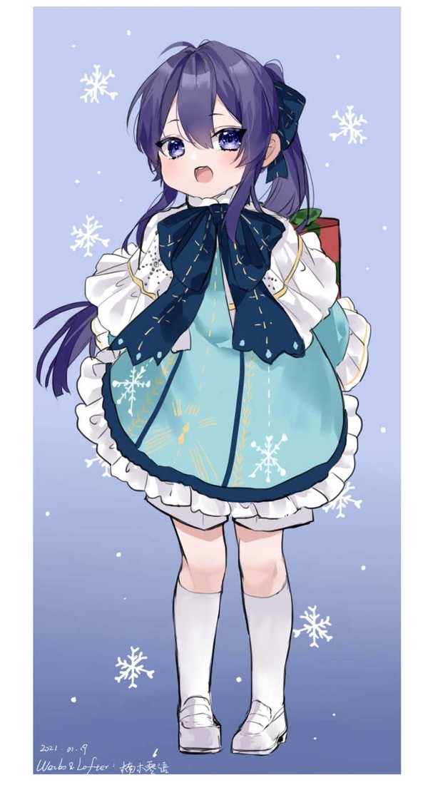 rkgk