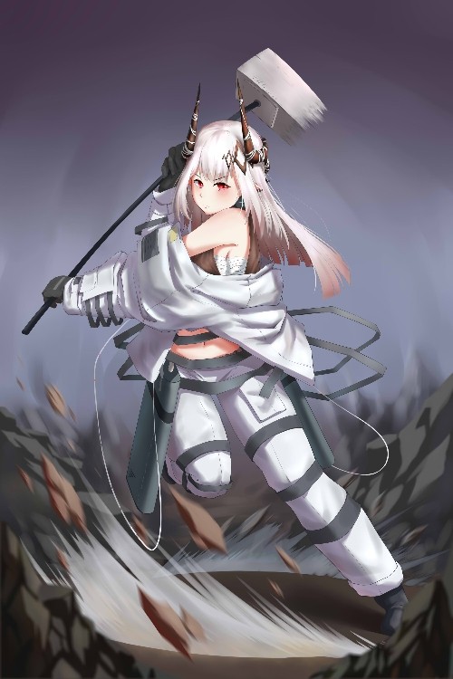 泥岩