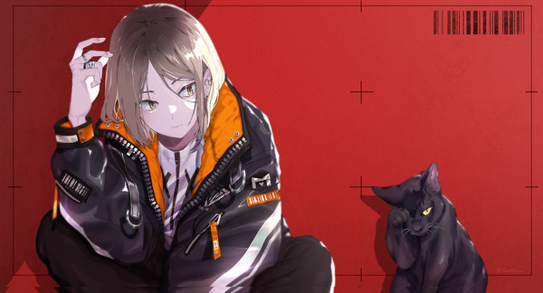 無題