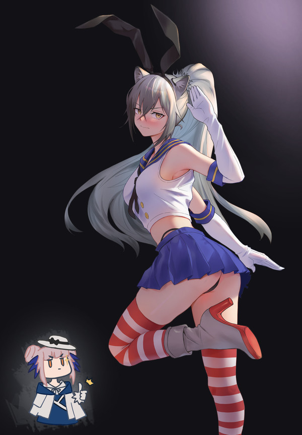 习作