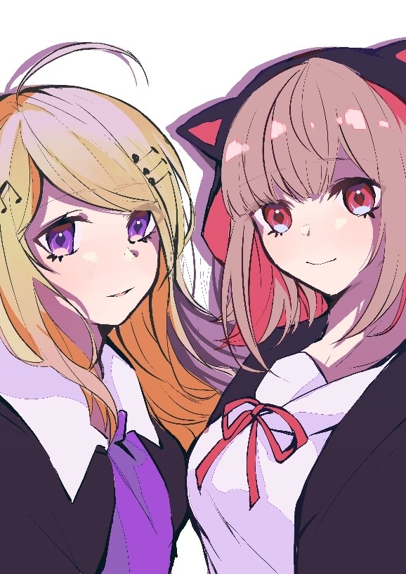 「あなたに会いたいよ...」