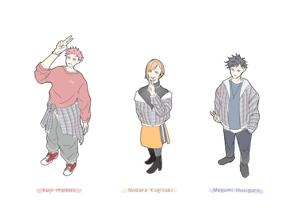 1年ｽﾞ