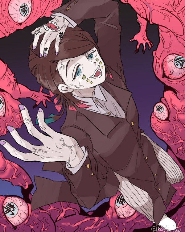 幸せそうだねぇ、おやすみ