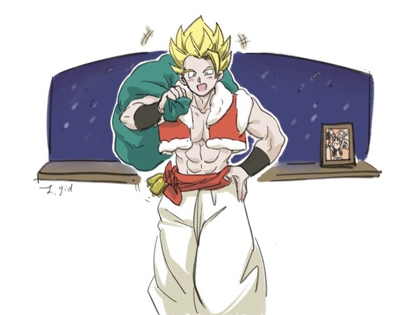 DBベゴ3