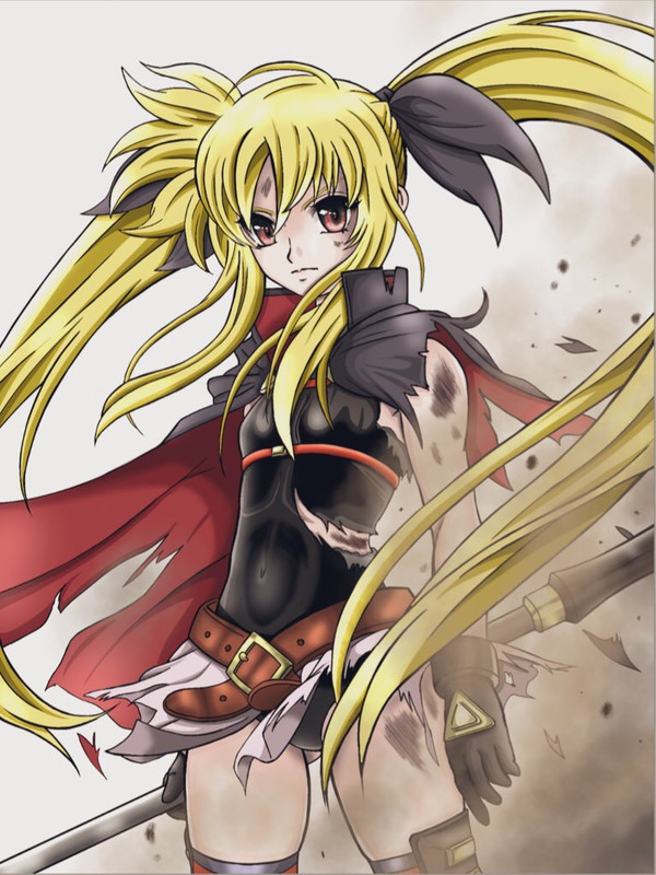 無題