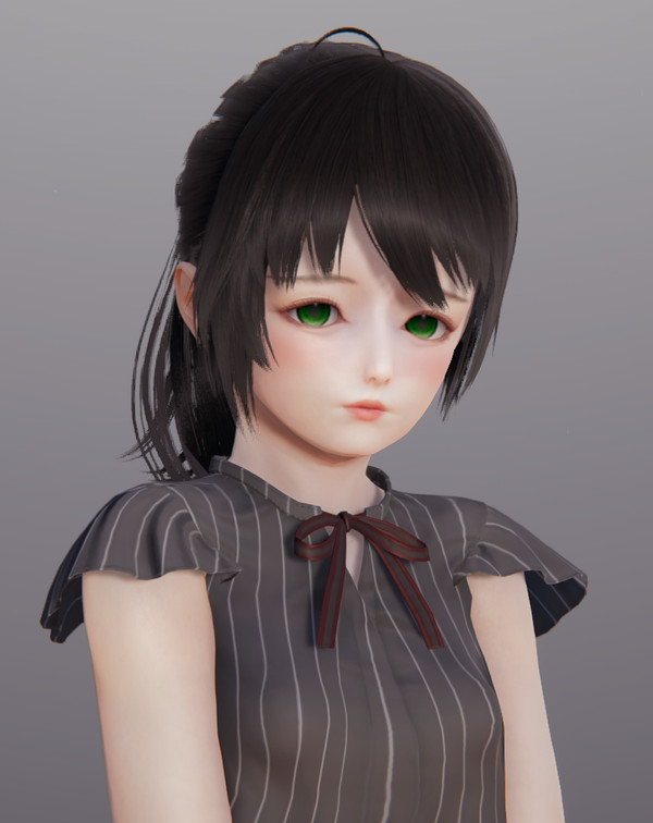部長さんの身長を知りたい！